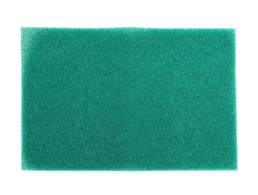 Аксессуар к холодильникам МультиДом MГ76-58 Коврик антибактериальный